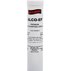 37050 – ALCO-EP™ Part Number: 37050-1Pack