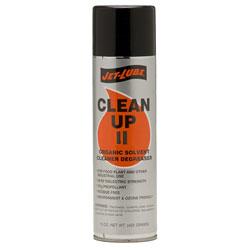 61442 – CLEAN-UP™ II Part Number: 61442-1Pack