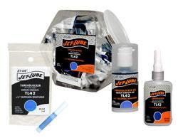55160 – JET-LUBE JET-LOK TL-42 fish bowl Part Number: 55160