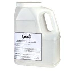 DWT327 – JET-LUBE – UNICID BULLETS 45 lb drum Part Number: DWT327