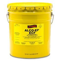 37006 – Jet-Lube ALCO-EP ECF 5 lb can Part Number: 37006