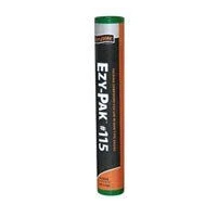 Jet-Lube EZY-PAK #115 Packing Compound For Use in Expanding Type Gate Valves Part Number: 98581
