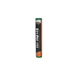 98582 – Jet-Lube EZY-PAK #115 Packing Compound For Use in Expanding Type Gate Valves K Stick Part Number: 98582