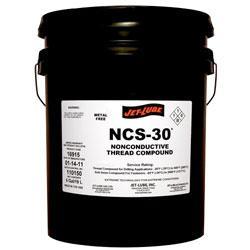 27924 – NCS-30 ARCTIC Part Number: 27924
