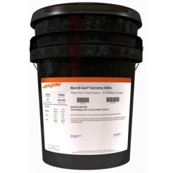 Jet-Lube RUN-N-SEAL EXTREME 5 GAL