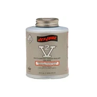 Jet-Lube V-2 Multi-Purpose Thread Sealant Part Number: 35507