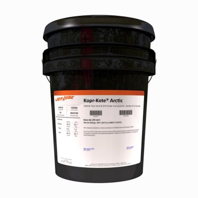 10523 – KOPR-KOTE® ARCTIC Part Number: 10523