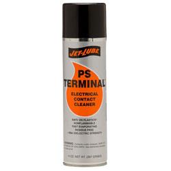 60242 – PS TERMINAL™ Part Number: 60242-1Pack