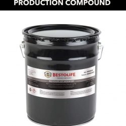 BESTOLIFE 613352 API Modified Part Number: 613352