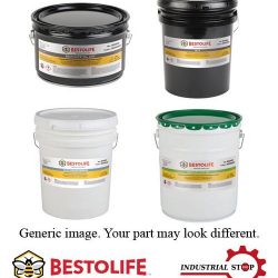 Bestolife OCTG Part Number: '621520