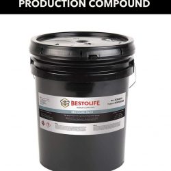 BESTOLIFE 620015 ZN-18 Part Number: 620015