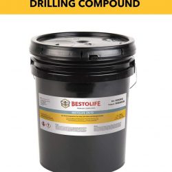 BESTOLIFE 622240 ZN-50 Part Number: 622240