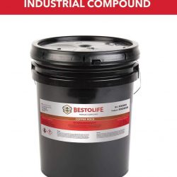 BESTOLIFE 636050 Copper Rock Part Number: 636050