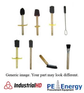 PE 6 IndustrialHD