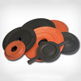 rubberproducts-2 rubberproducts 2 Equipos de Campo Petrolero Oteco