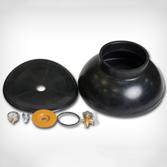 rubberproducts-3 rubberproducts 3 Equipos de Campo Petrolero Oteco