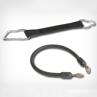 rubberproducts-4 rubberproducts 4 Equipos de Campo Petrolero Oteco