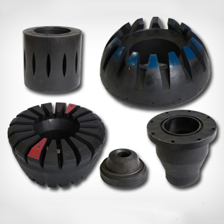 rubberproducts1 rubberproducts1 Equipos de Campo Petrolero Oteco