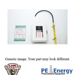 Kits de Rescate Eléctrico