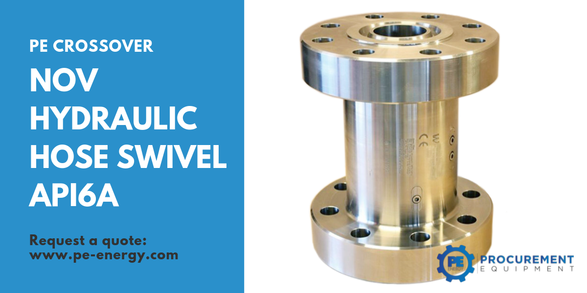 nov hydraulic hose swivel featured2 Det-Tronics