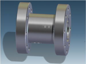 swivels high pressure 2 Blog