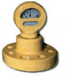 Model 6 Pressure Gauge Equipos de Campo Petrolero Oteco