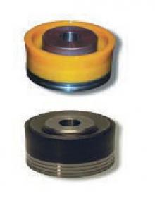 Oteco pistones Oteco pistons Equipos de Campo Petrolero Oteco