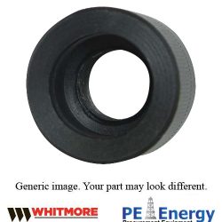 WHITMORE A105 SPIN-ON ADAPTER – 1”-12 FEMALE Part Number: 095A105