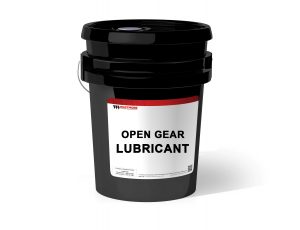 Lubricantes para Engranajes Abiertos Whitmore