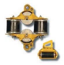 Equipo Wireline Wireline Equipment Equipos de Campo Petrolero Oteco