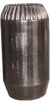 HL-HD Wire Cup HL HD Wire Cup Oil States Industries