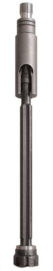 Mandril SJ-21 o SJ-26 Mandril SJ-21 o SJ-26