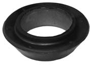 SD Series Cups SD Series Cups Oil States Industries