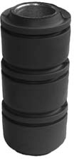 Type RTL Cups Type RTL Cups Oil States Industries