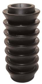 Type SV Cups Type SV Cups Oil States Industries