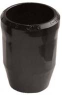 Wireless Cups Wireless Cups Oil States Industries