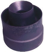 Tipo BIW PX-107 BIW PX 107 Productos Petroleros Regal