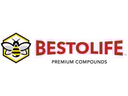 bestolife logo