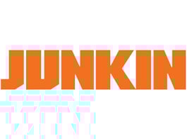 junkin