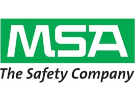msa logo