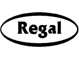 regal