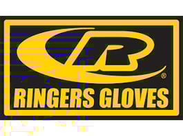 ringers gloves