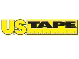 us tape