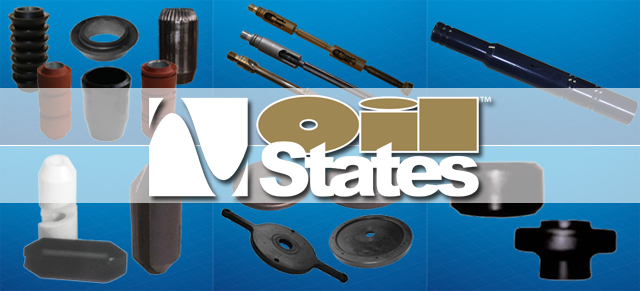 oil state industries 4 oil state industries 4 Fabricantes
