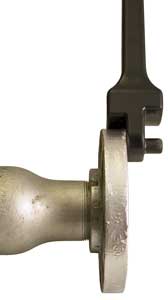 FlangeWrench_3 FlangeWrench 3 Petol Gearench