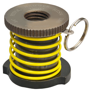 HammerTight HammerTight Petol Gearench