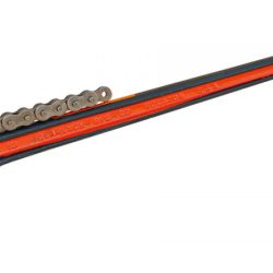 PETOL Chain Tongs