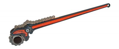 PETOL Chain Tongs