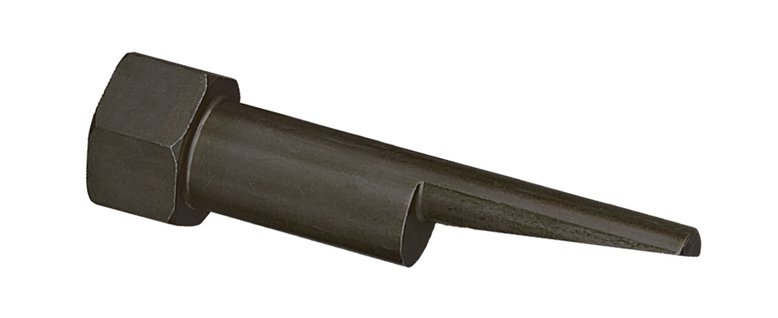 Herramienta de Alineación de Bridas PETOL PETOL Flange Aligning Tool Petol Gearench