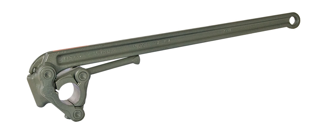 PETOL SURGRIP Tenazas de Fricción PETOL SURGRIP Tenazas de Fricción